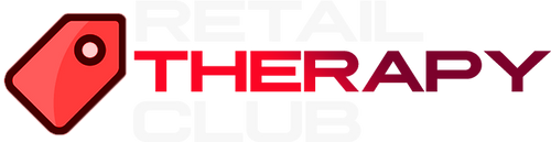 Retail Therapy Club
